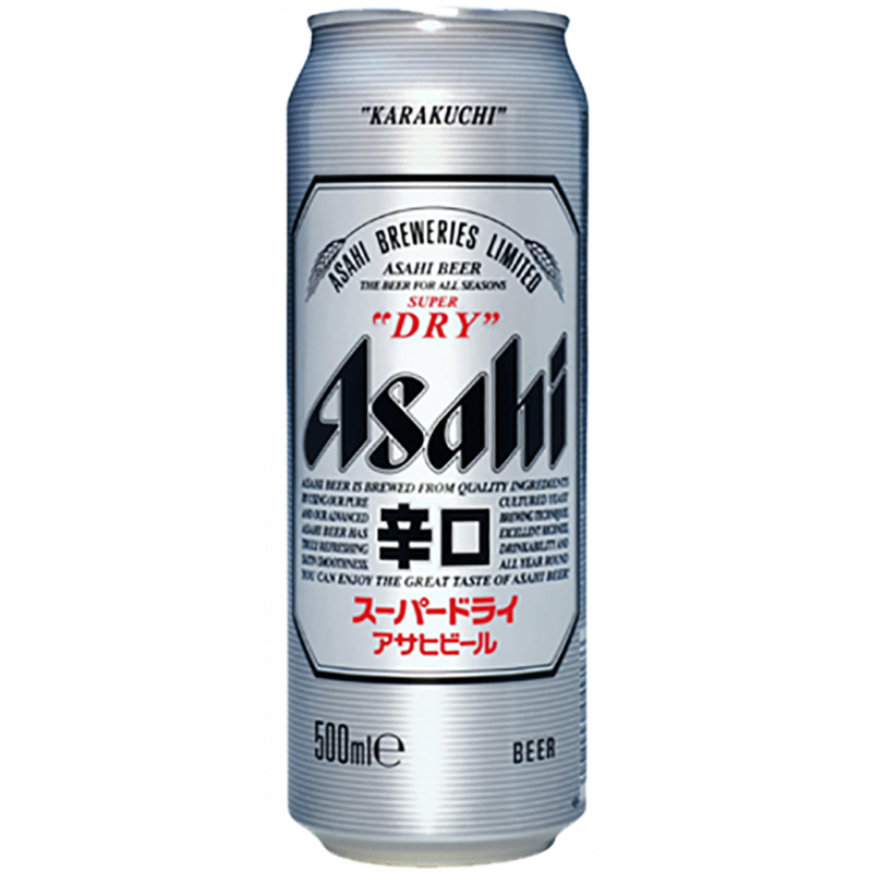 https://www.beerwarehouse.ca/1088-large_default/asahi-super-dry.jpg