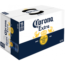 Corona Extra