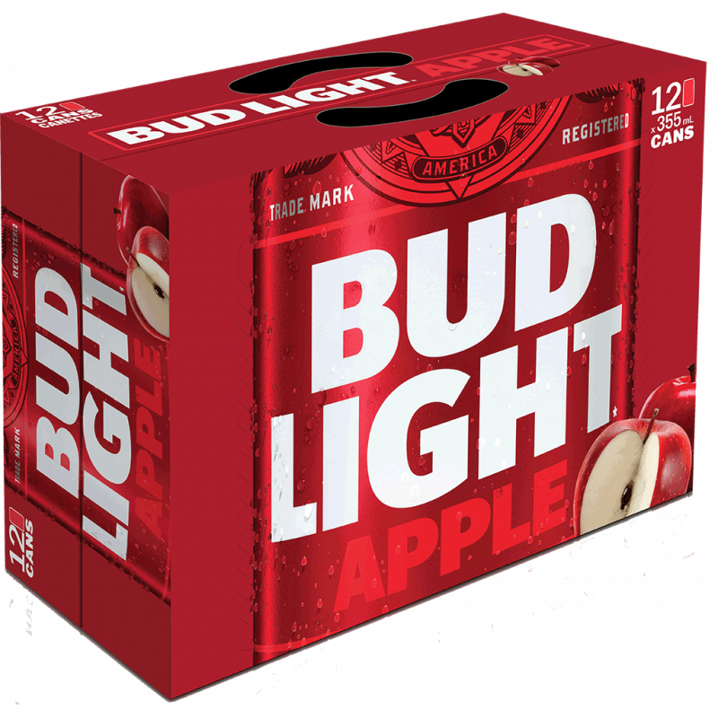 bud-light-apple-12-cans