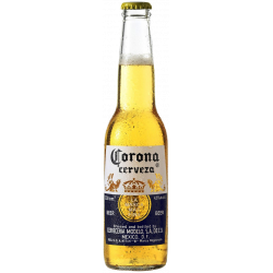 Corona Extra - 12 Bottles