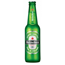 Heineken