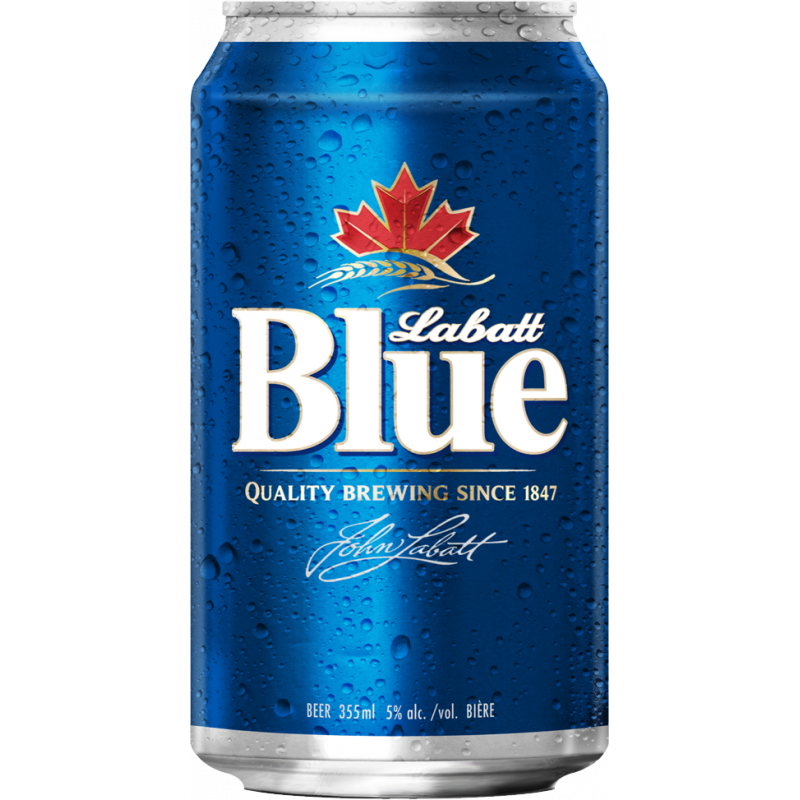 labatt-blue