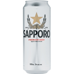 Sapporo