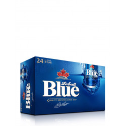 Labatt Blue