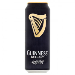 Guinness